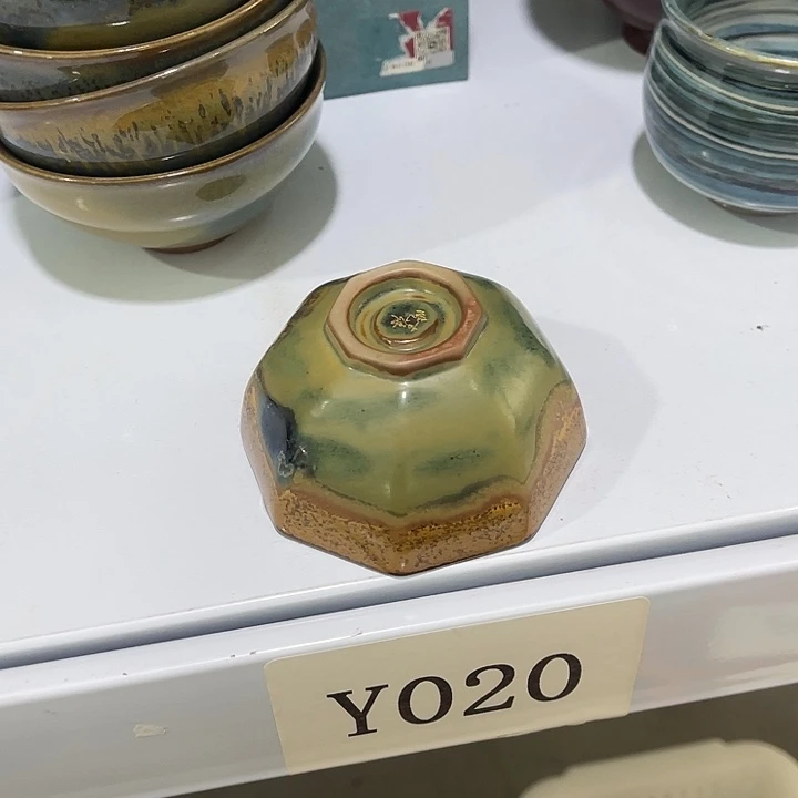 下播福利炸炸炸炸炸炸