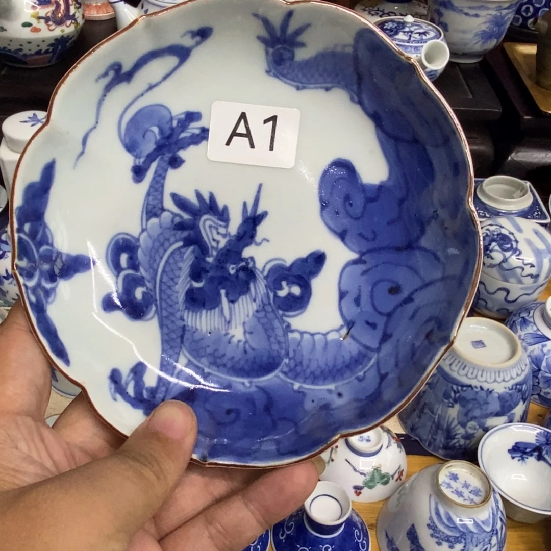 瓷片哈哈哈哈哈哈哈