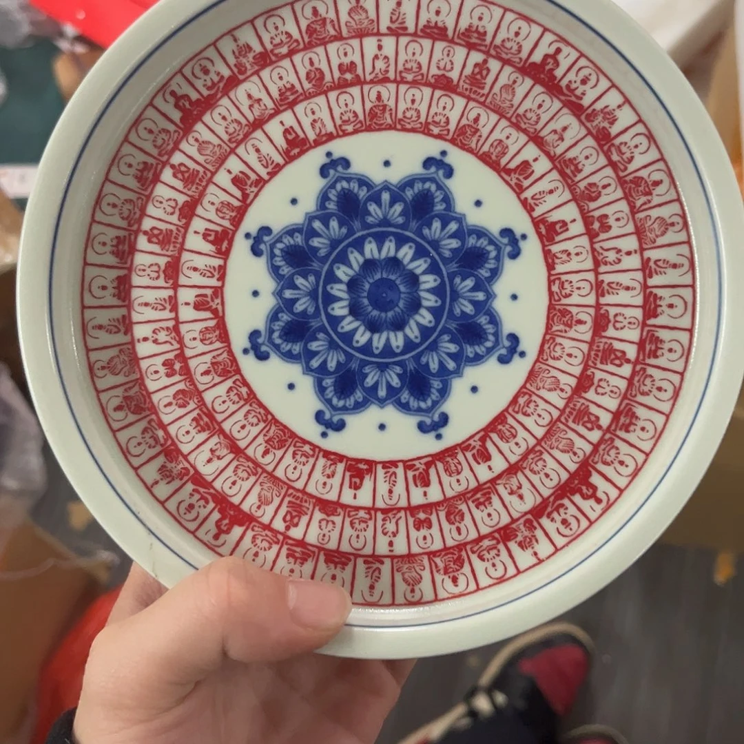 摆件陶仓库直播间专属链接