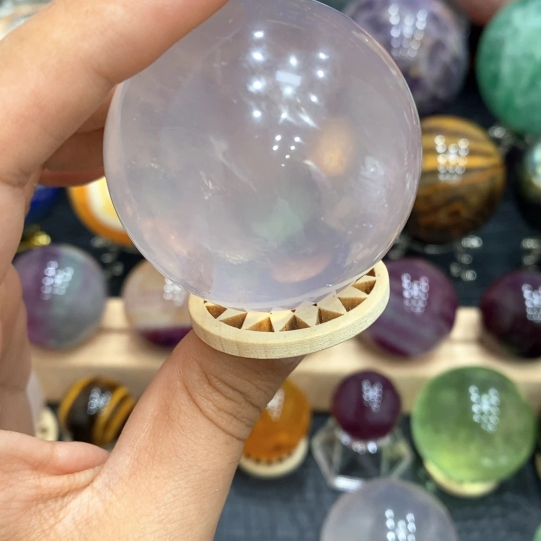 摆件摆件摆件摆件