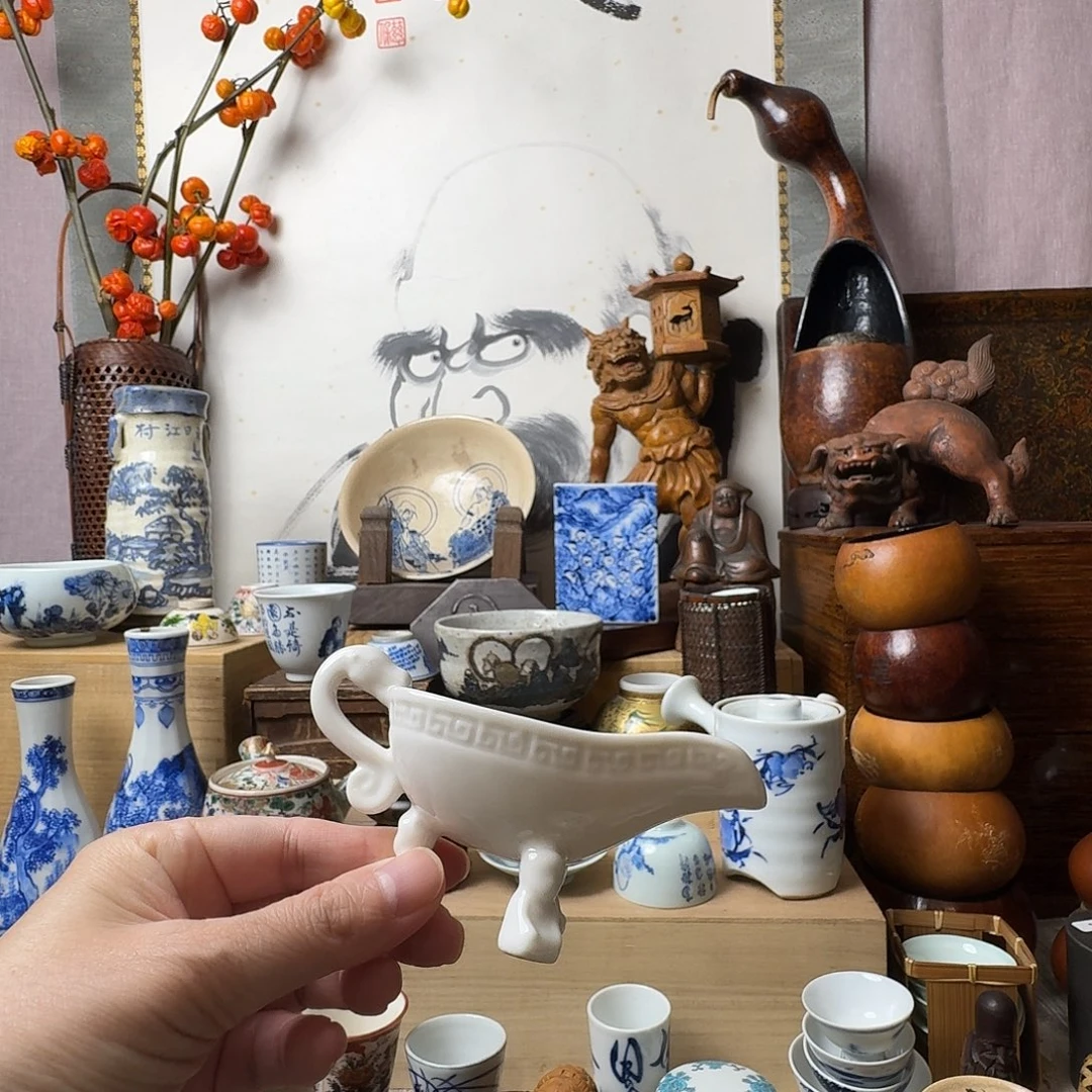 杯子哈哈哈哈哈哈哈哈哈哈哈