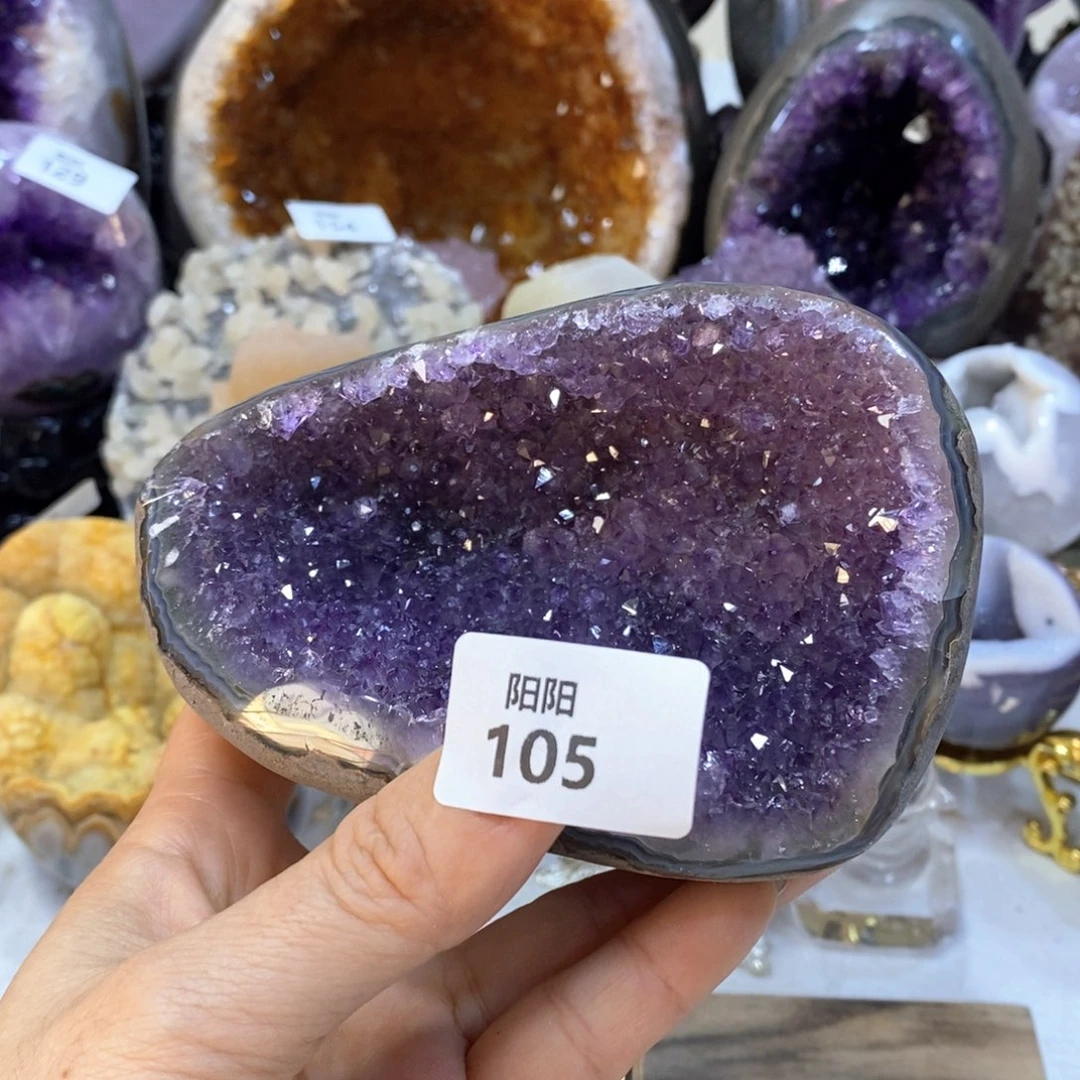 炫***i大型摆件（非配饰）水晶未镶嵌