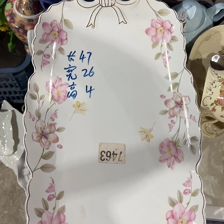 一个大号带礼盒，11122122211111