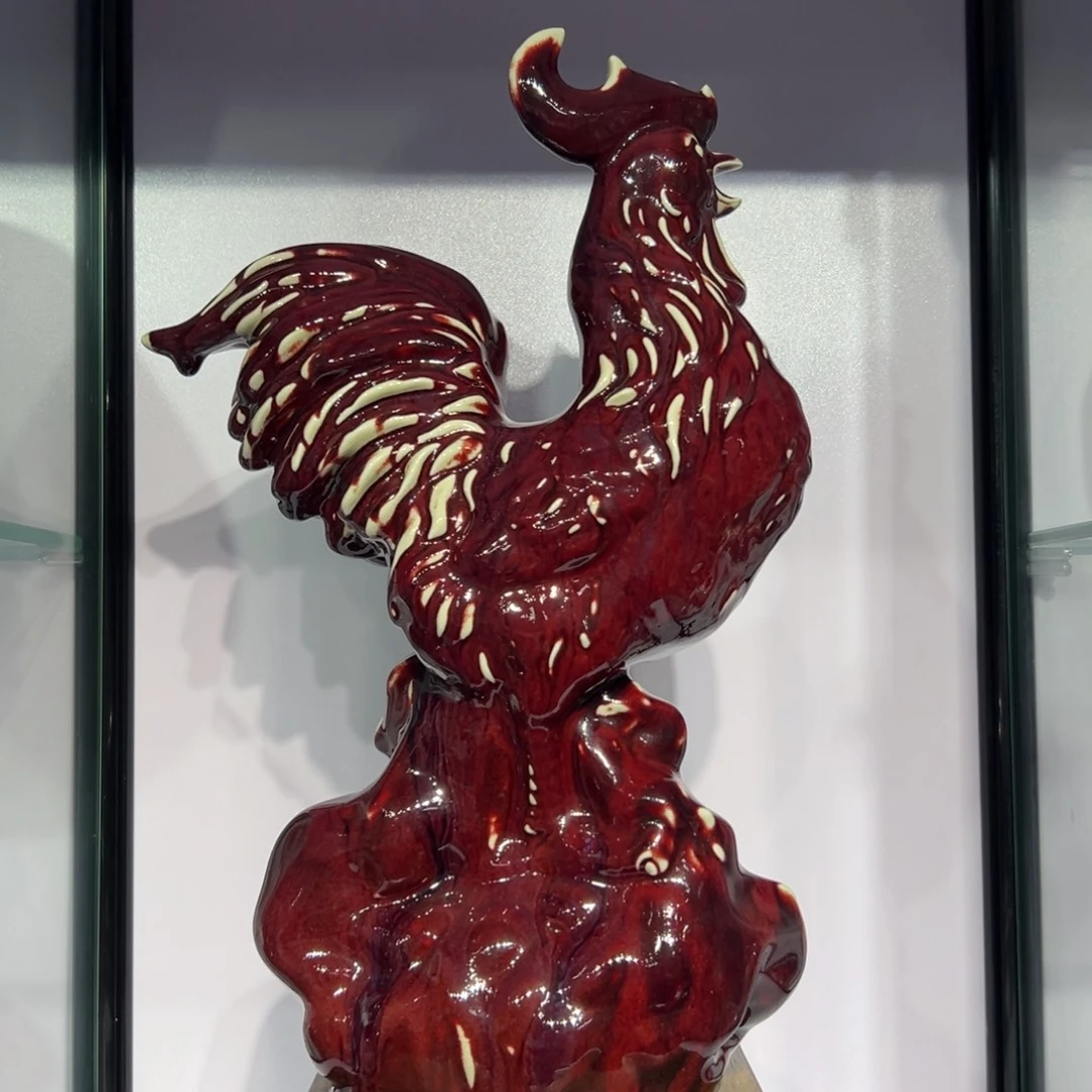 开***乐瓷片bnbhhhhhhhhhhhhhhh