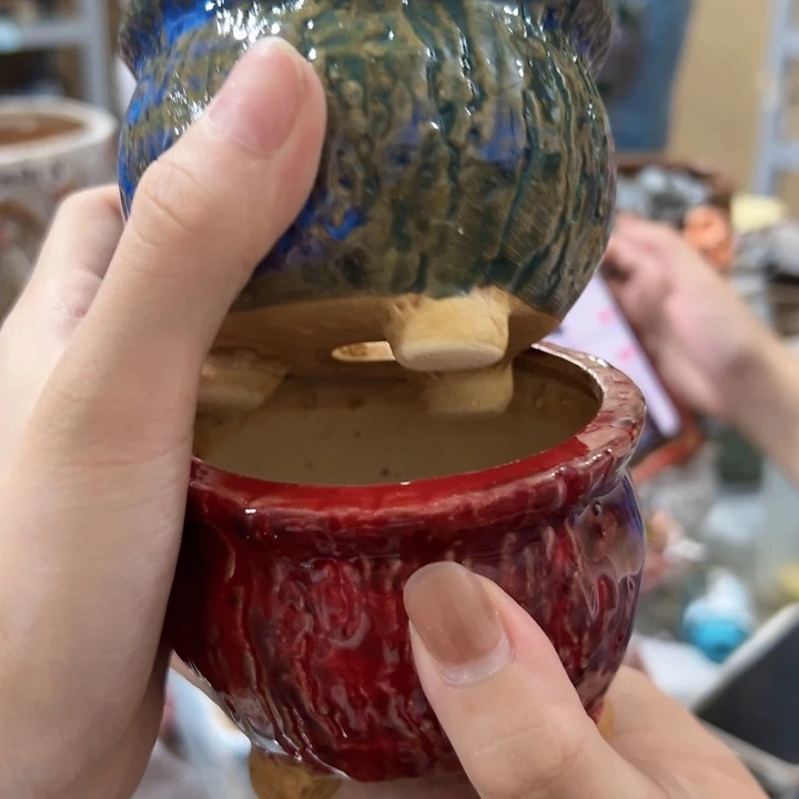 拍滿18.8包郵發貨