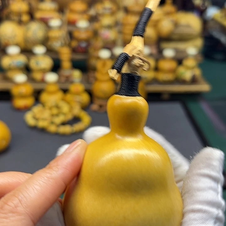 用****5具体聊咯啦咯来了来了来了