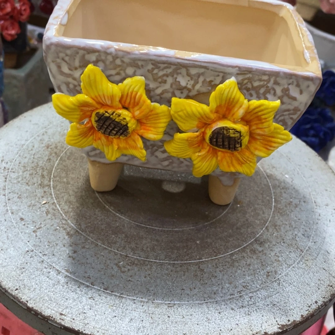 满18.8米包邮发货