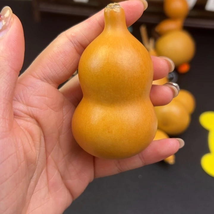 3***光葫芦葫芦葫芦葫芦葫芦