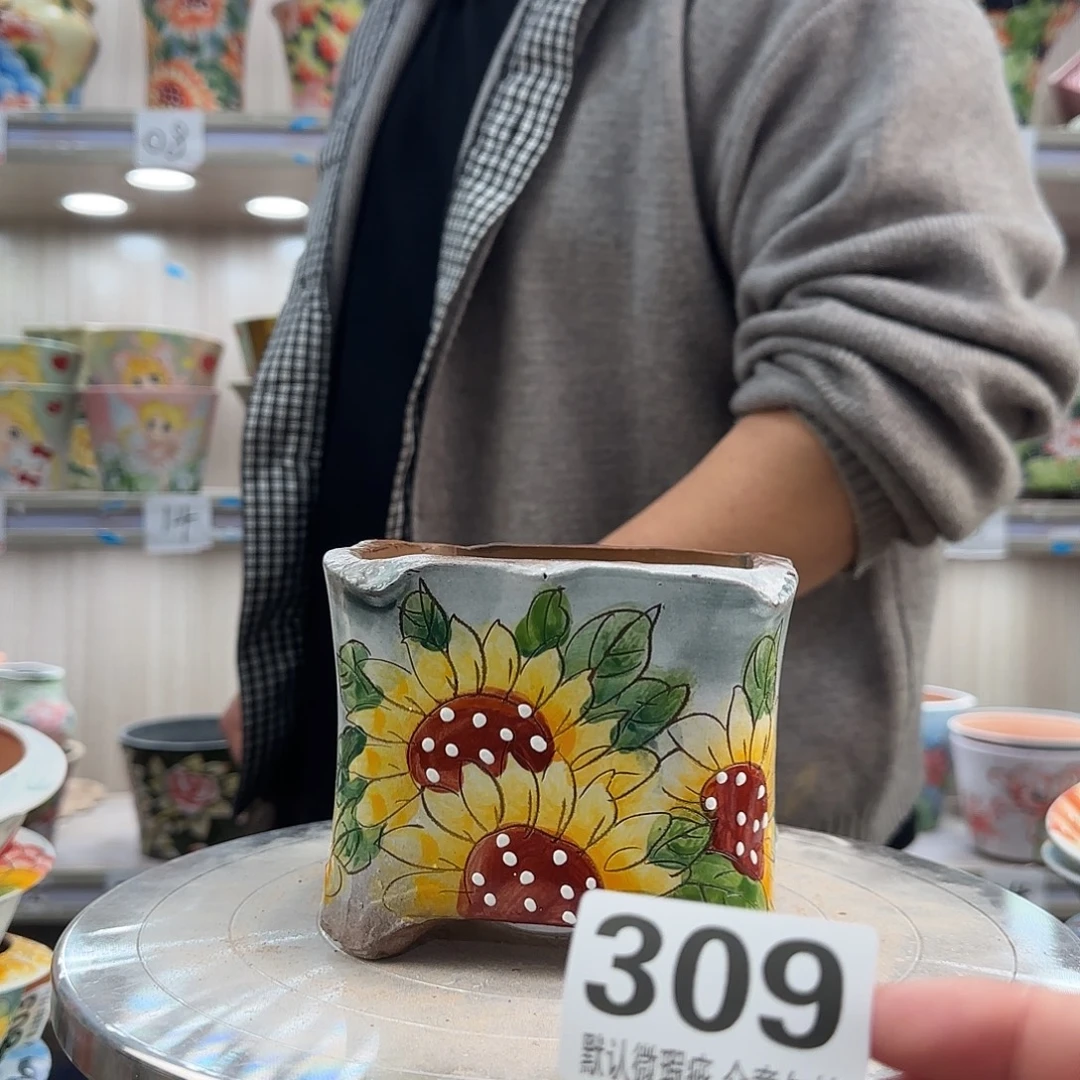 其他陶瑕疵瑕疵309