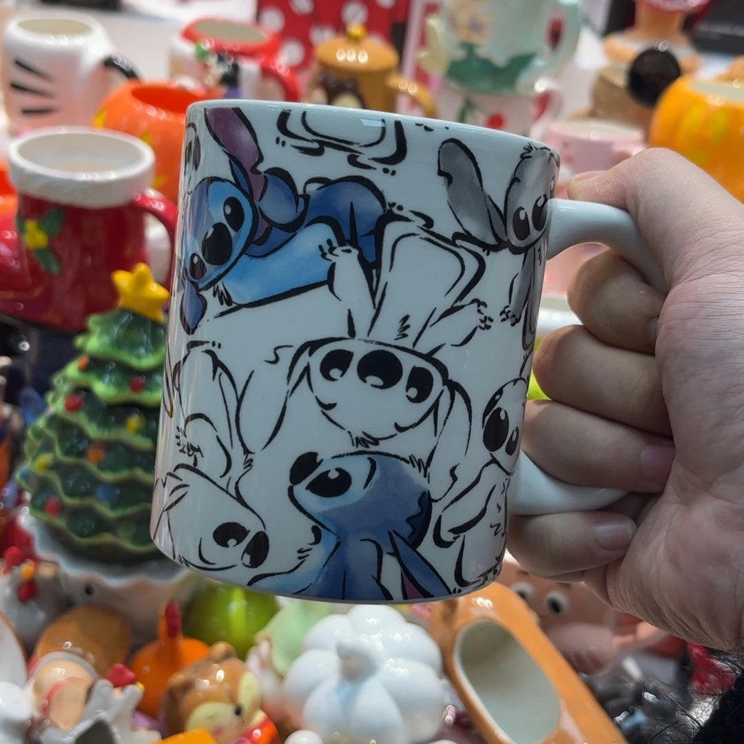 陶瓷艺术品陶瓷艺术