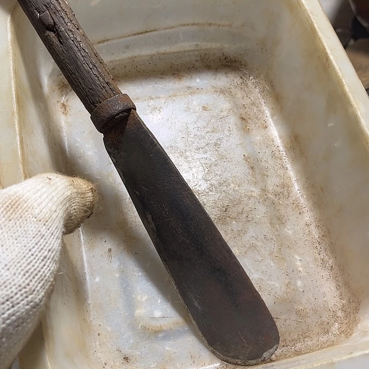 黑***歌户外1个，不退不换