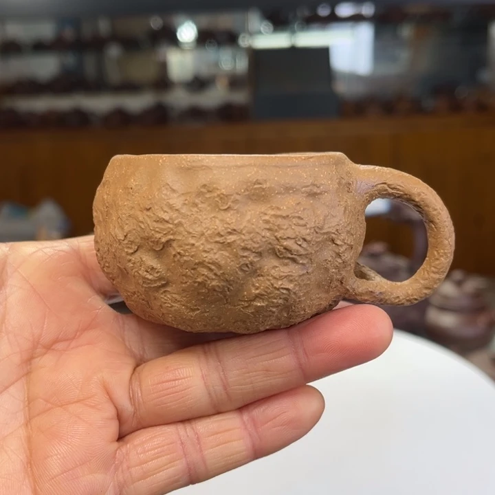 紫砂茶壶紫砂茶壶