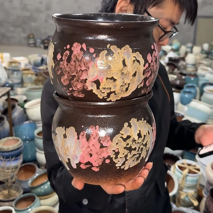 高度15口18啦啦啦啦