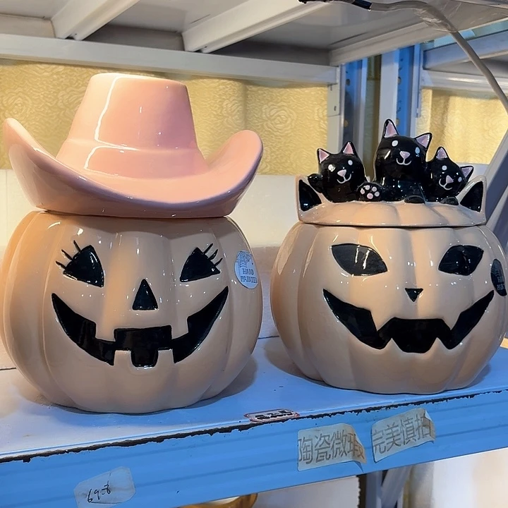 瓷片陶瓷完美主义慎拍