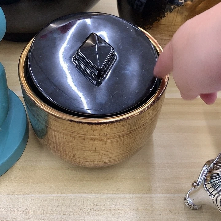瓷片样品样品样品