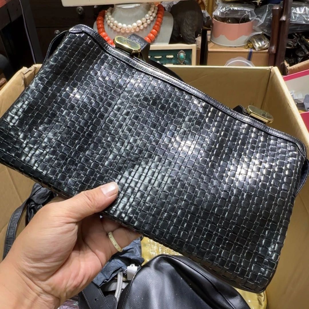 丹****醋酸（人造纤维）铁合金