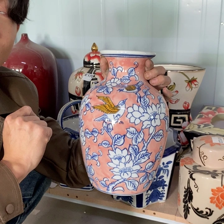 壶H0190000000000000000