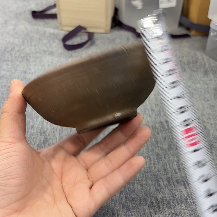 非常美丽漂亮的物品