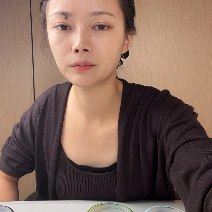 吴***哥布套布套布套布套