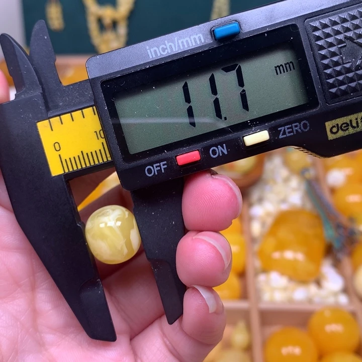 非金属配饰配珠58