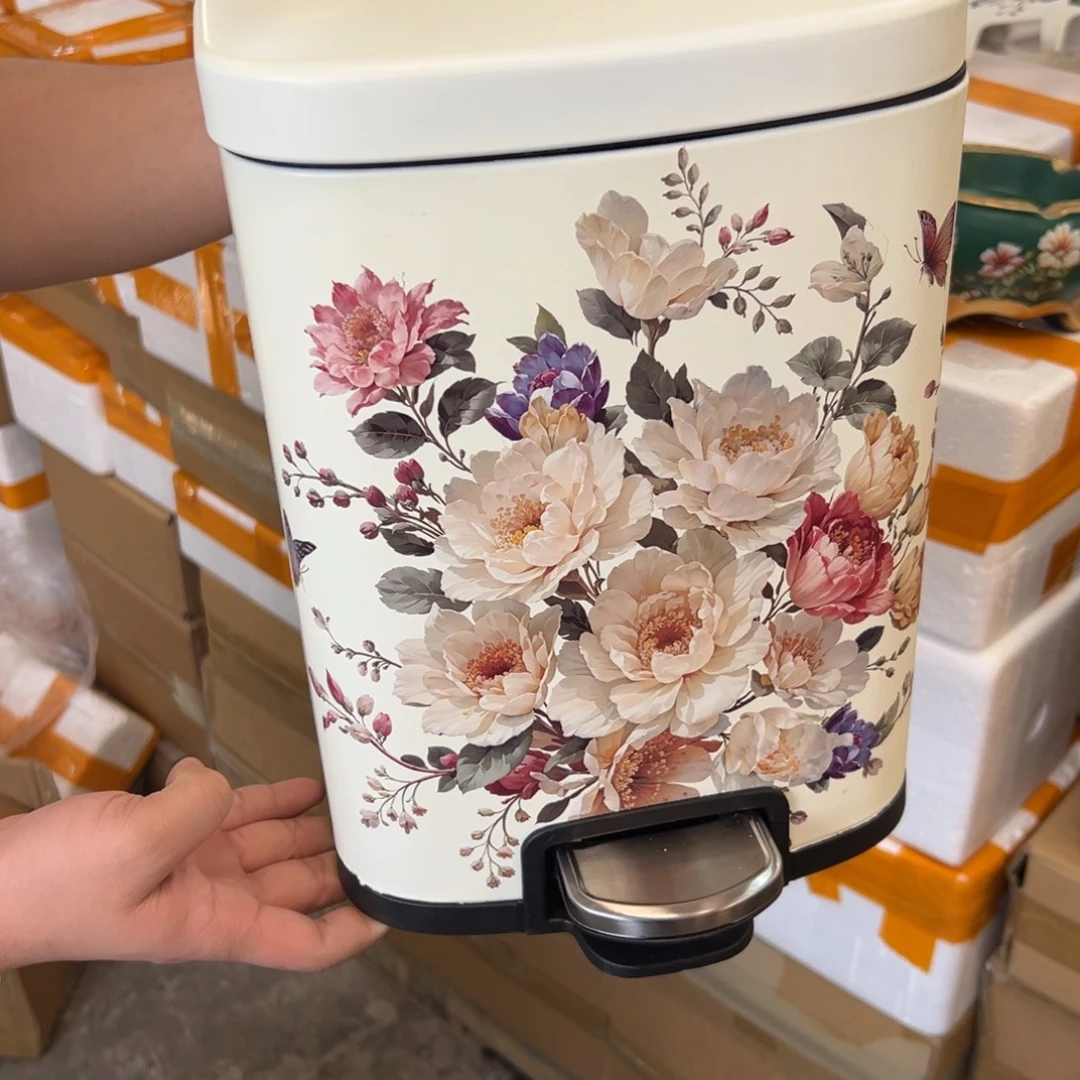 摆件摆件摆件摆件摆件