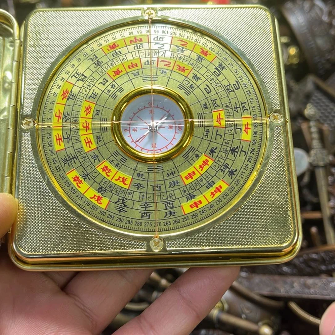 精品铜器摆件链接