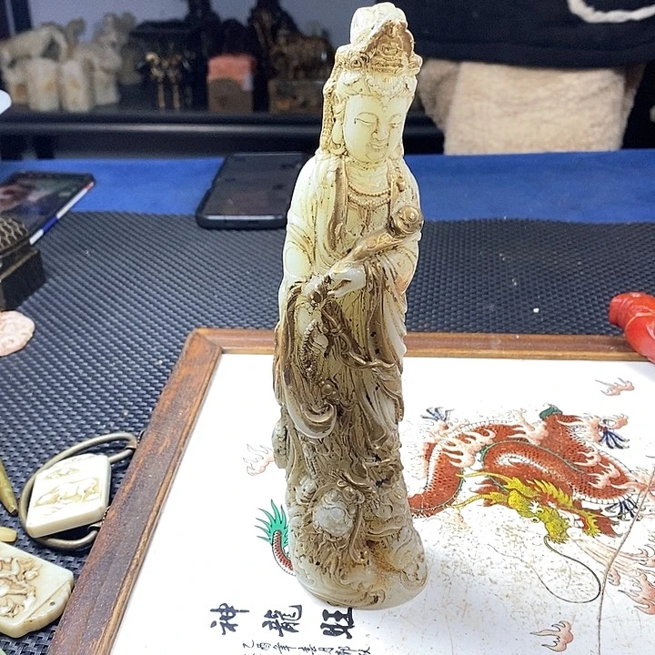 紫砂闪购商品，一图一物