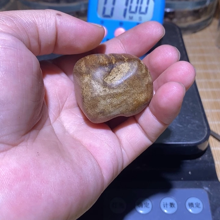 沉香碎屑沉香随***吧马泥涝