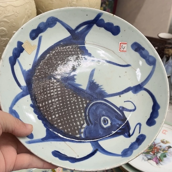 好货靓货漂亮好货