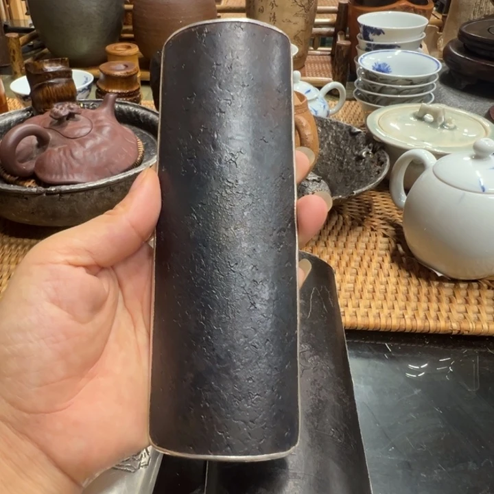 茶茶茶茶茶茶茶茶茶茶茶