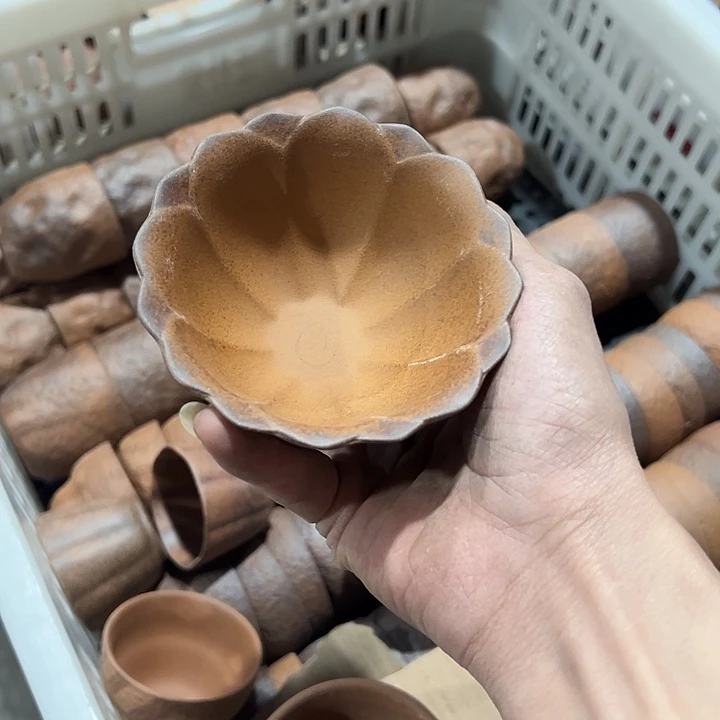 微瑕茶具介意勿拍