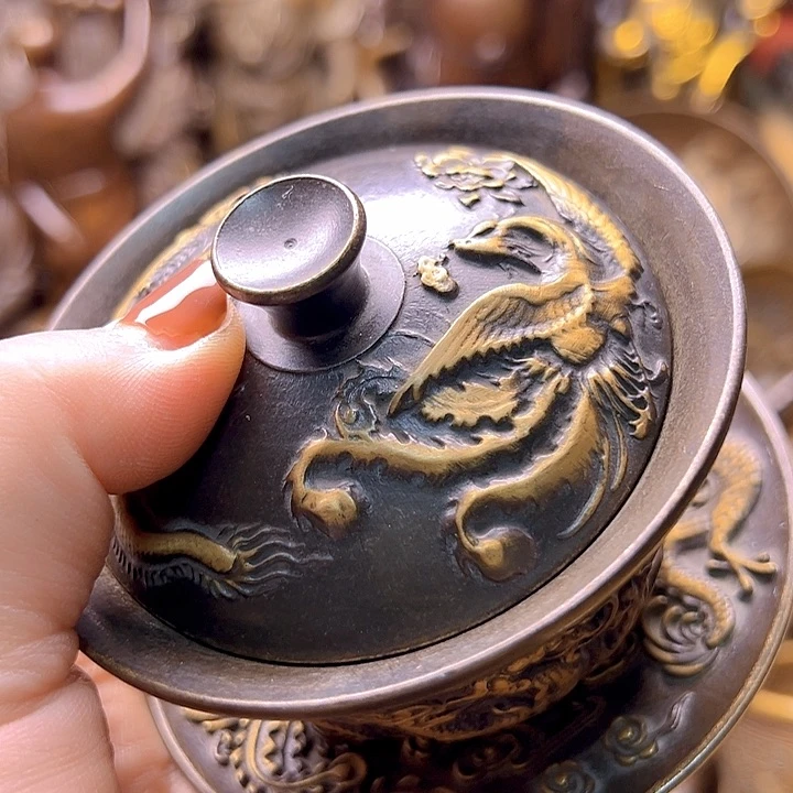 铜12336668896669966