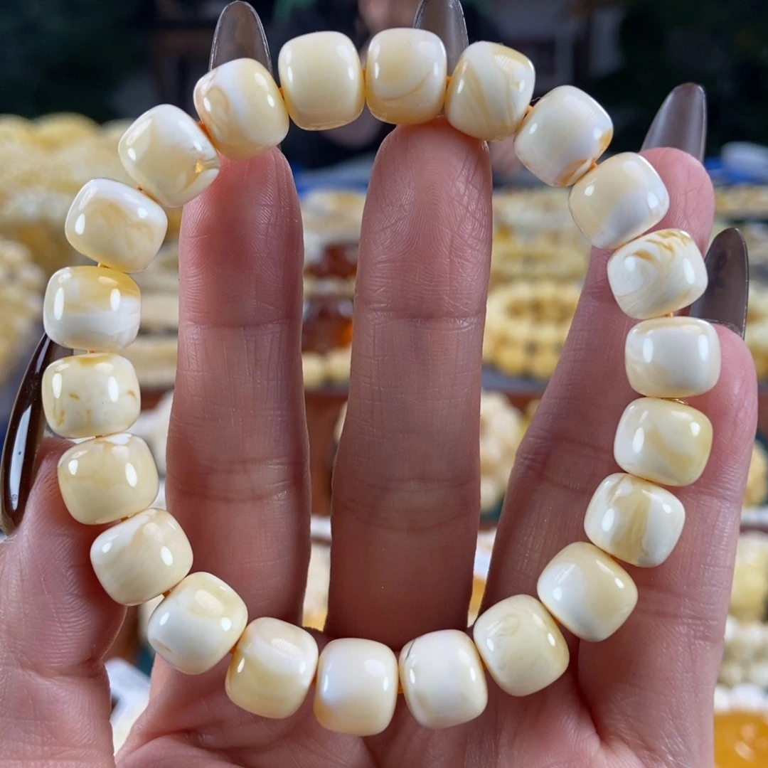 琥珀未镶嵌珠宝奇石10老型13.5