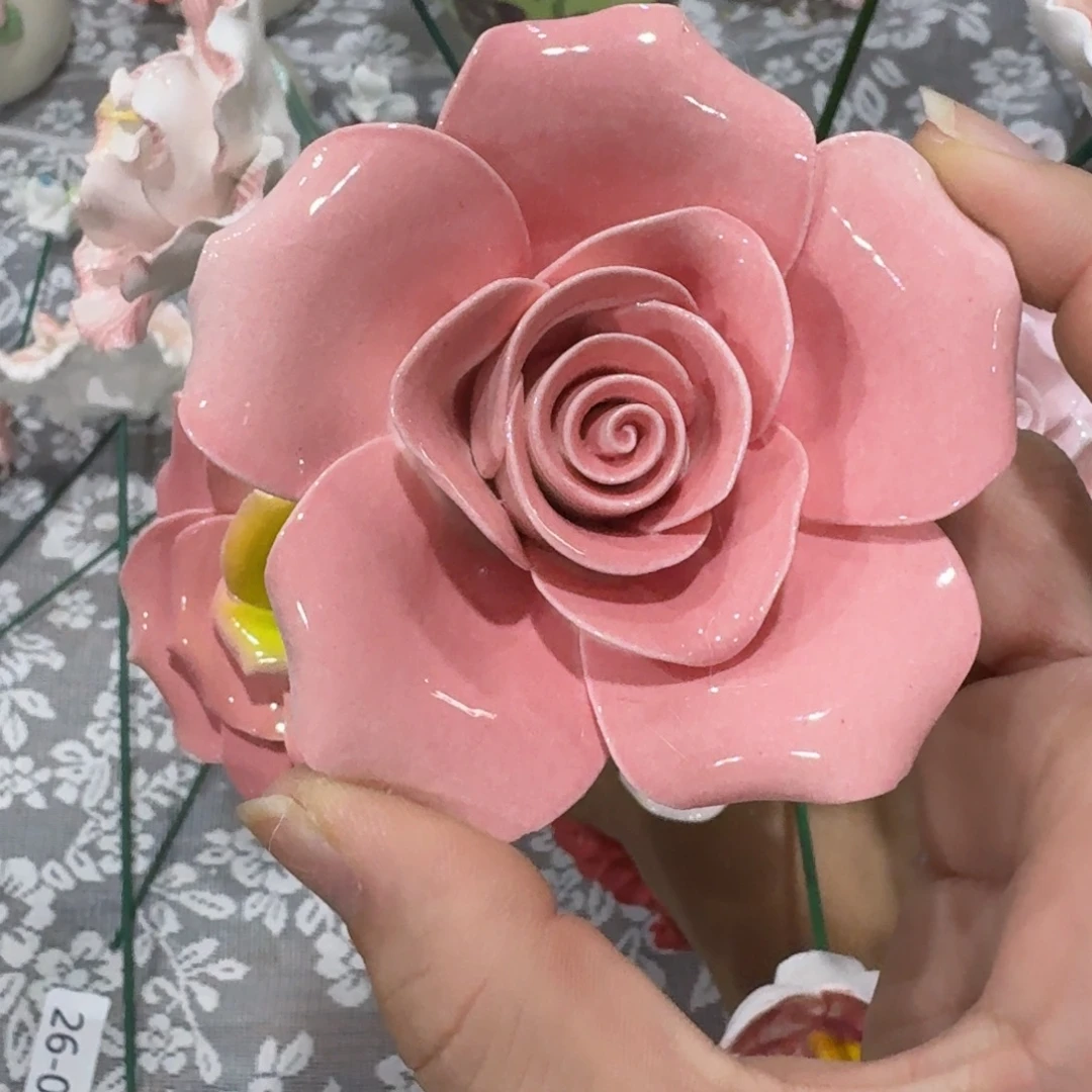 满20元发货爱退款的拉黑