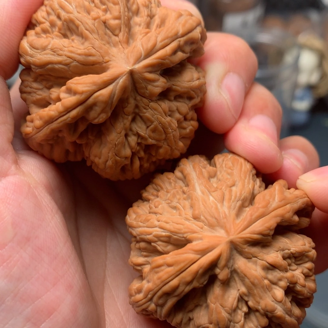 【闪购商品】桃核吊坠粗筋49.5-17819-3