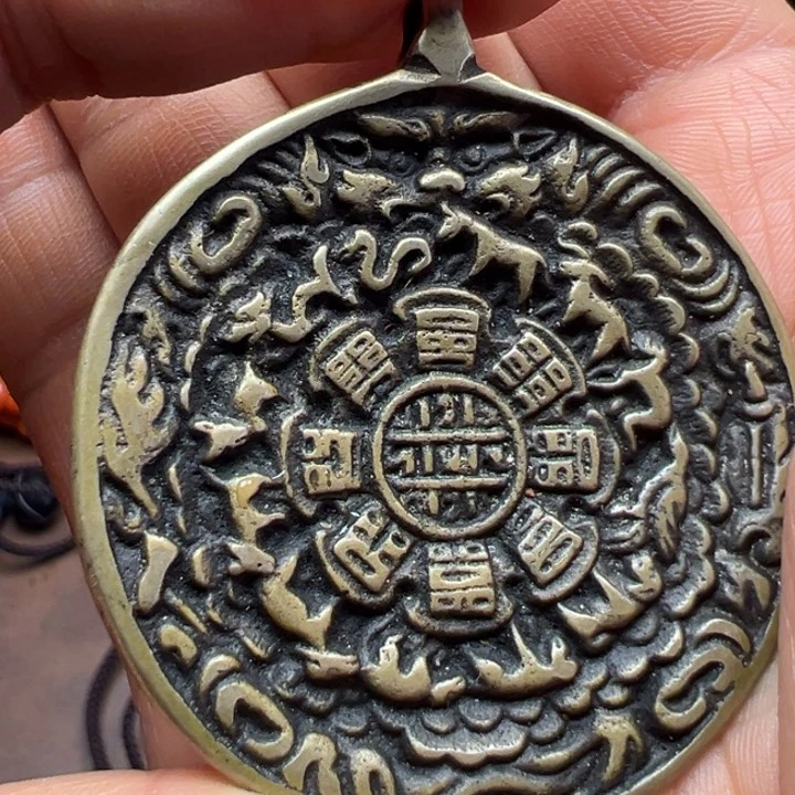 泥塑呵呵，呵呵呵呵