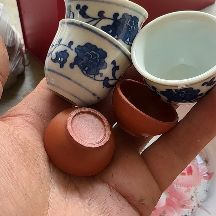 区***的香榧木fgggvvvbbbbvbb