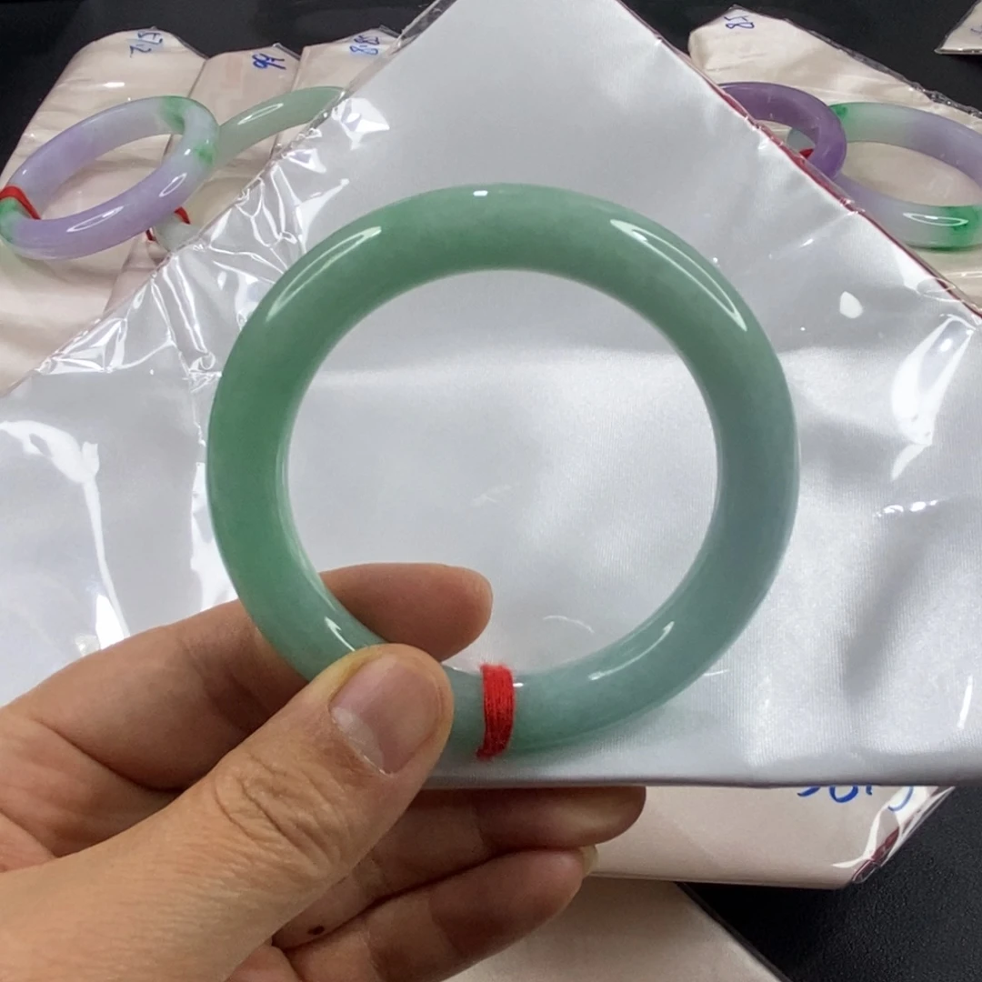 黄***脚闪购为准，一物一图