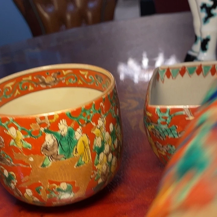 设**空川山堂 哈哈哈哈哈哈哈