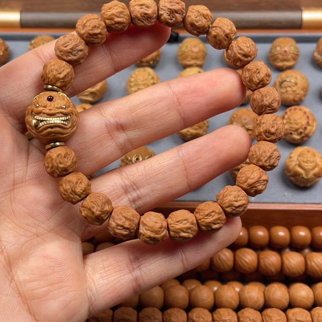 龙蛇加烟鬼恶僧单颗