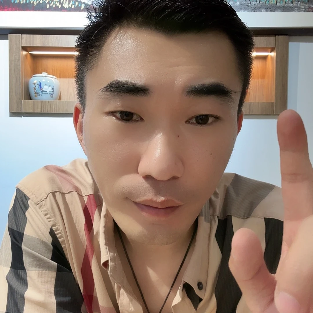 书法手绘书法作品欣赏