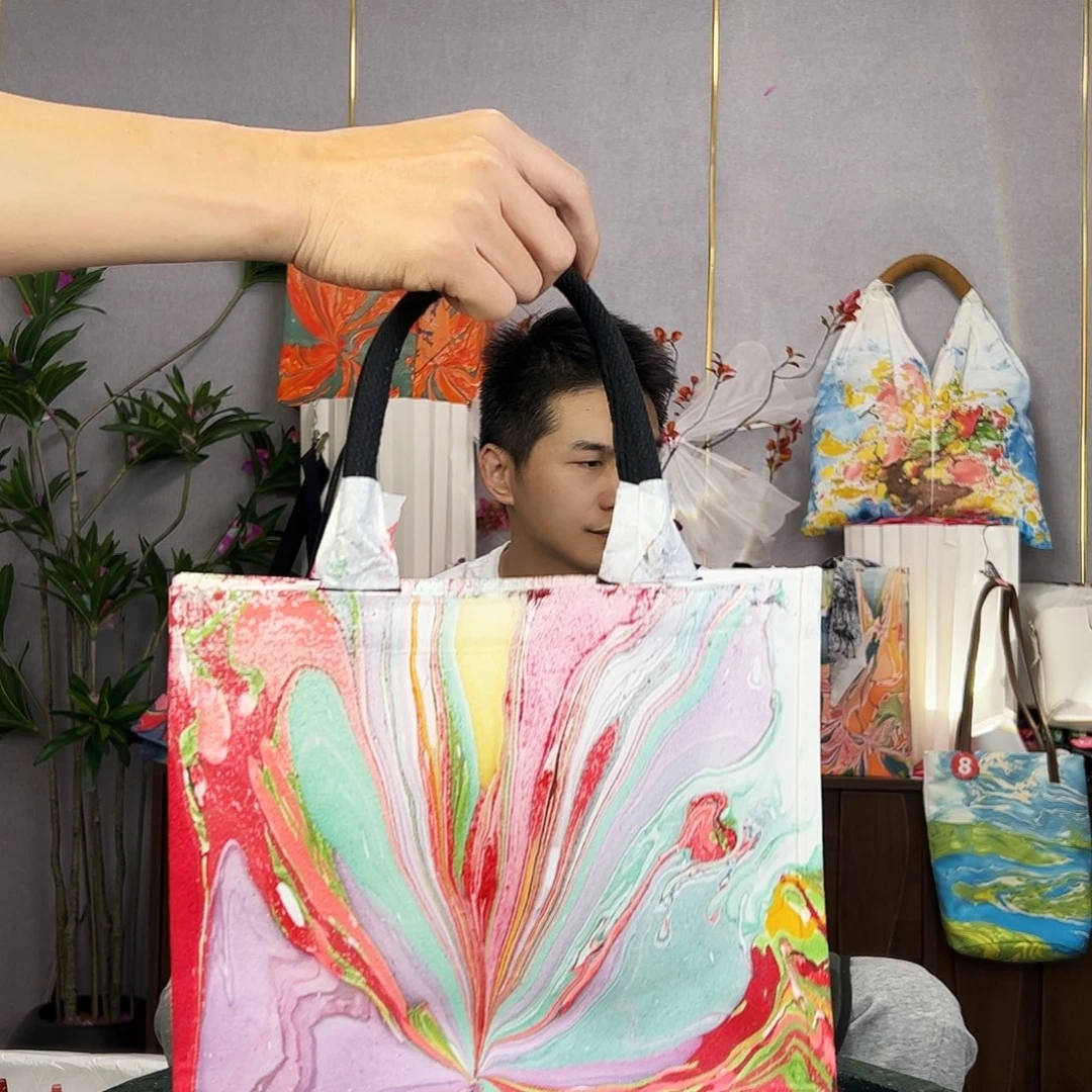 495 ，不退不换11111111