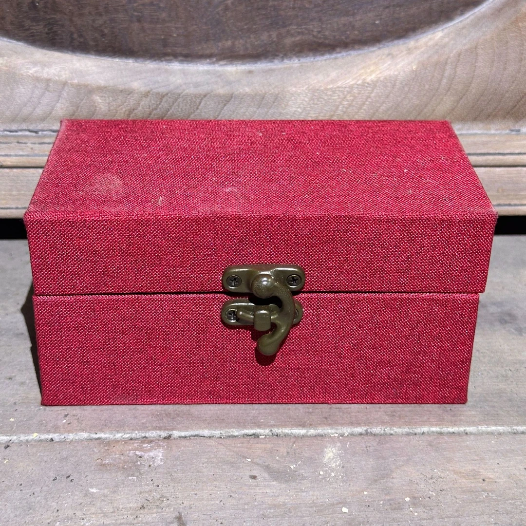 X11-特色手工艺(多样性发货)（现代工艺品）