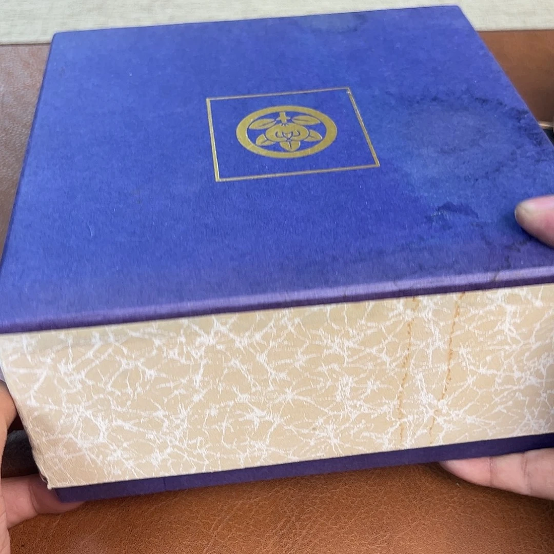 紫砂瑾煜古美术，欢迎各位老板至*