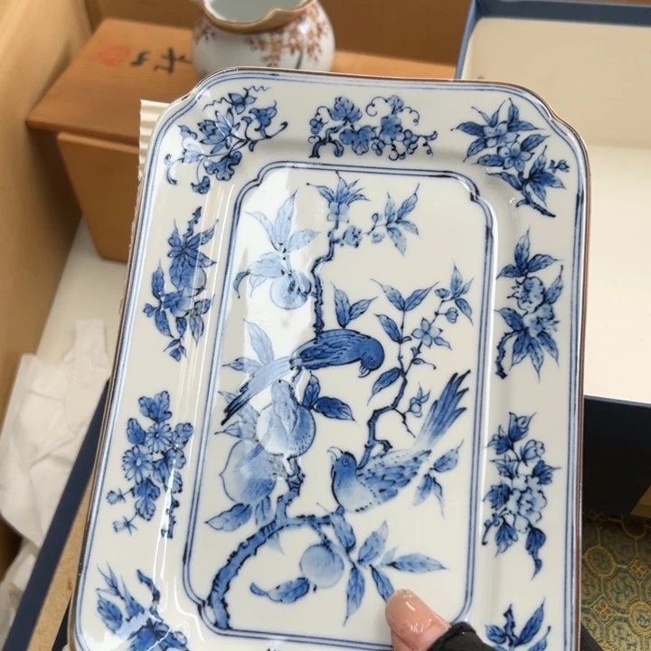 三**叔谢谢你的关心和支持我