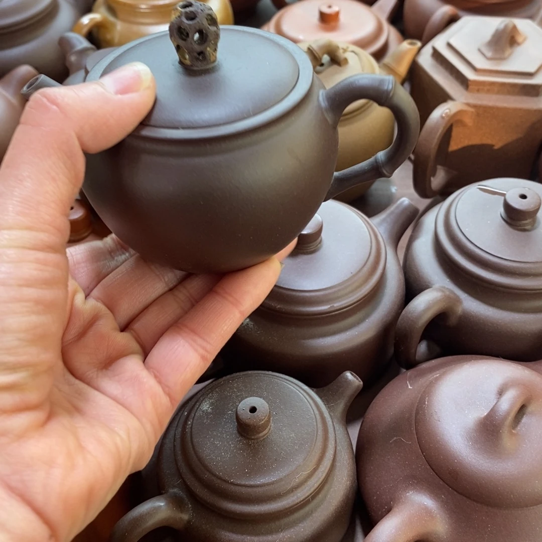 ****️茶壶紫砂tghhjjkkk