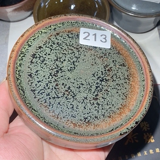 茶盏是因为一个人都会很好