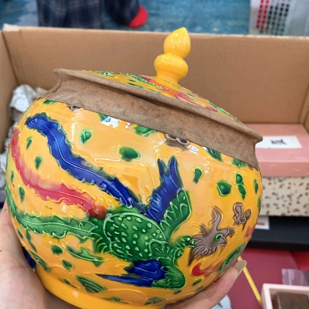 瓷片哈哈哈哈哈哈