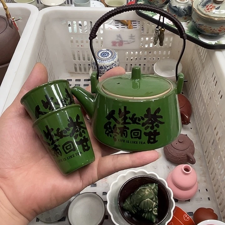 陶瓷陶瓷陶瓷陶瓷陶瓷陶瓷