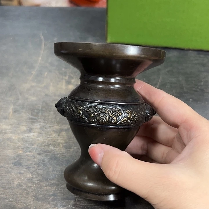 新货新号福利多多